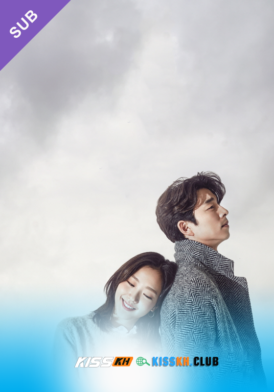 Goblin – Kisskh English Subtitle