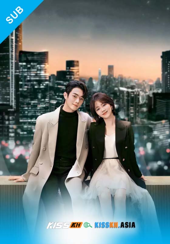 As Beautiful As You – Kisskh English Subtitle