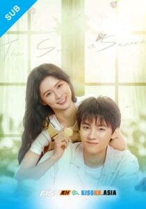 The Sweetest Secret – Kisskh English Subtitle