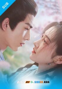 Love’s Rebellion – Kisskh English Subtitle