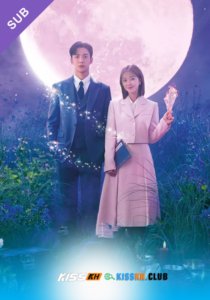 Destined with You – Kisskh English Subtitle