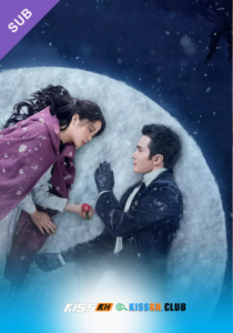 Snowfall – Kisskh English Subtitle